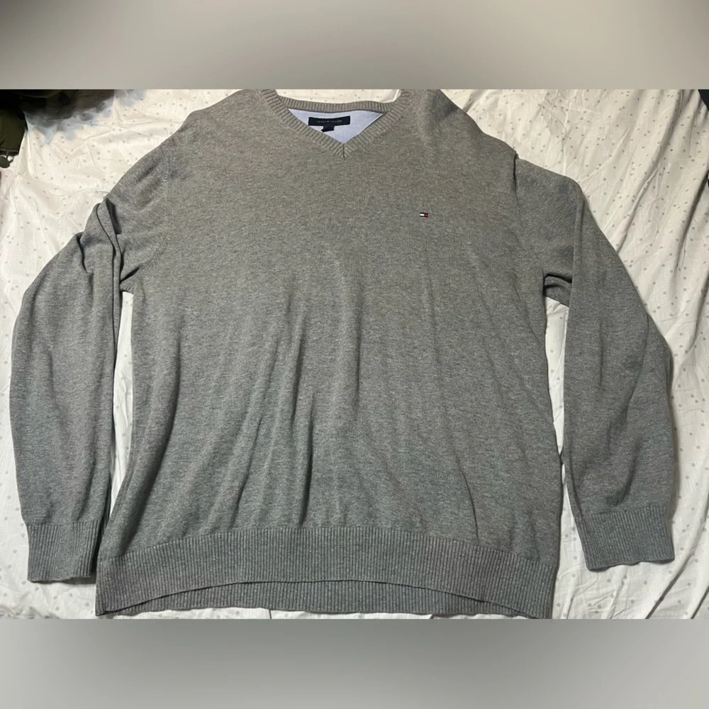 Condition: New Size: XXL Color: Gray - Picture 1 of 2